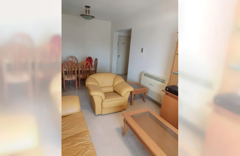 3-bedroom apartment - 15379, photo 2