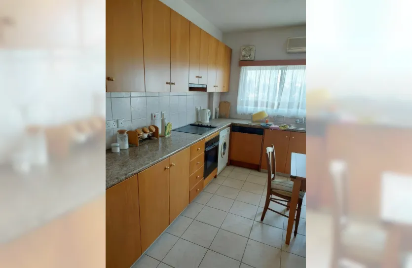 3-bedroom apartment - 15379, photo 4