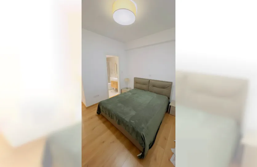 3-bedroom apartment - 15392, photo 9