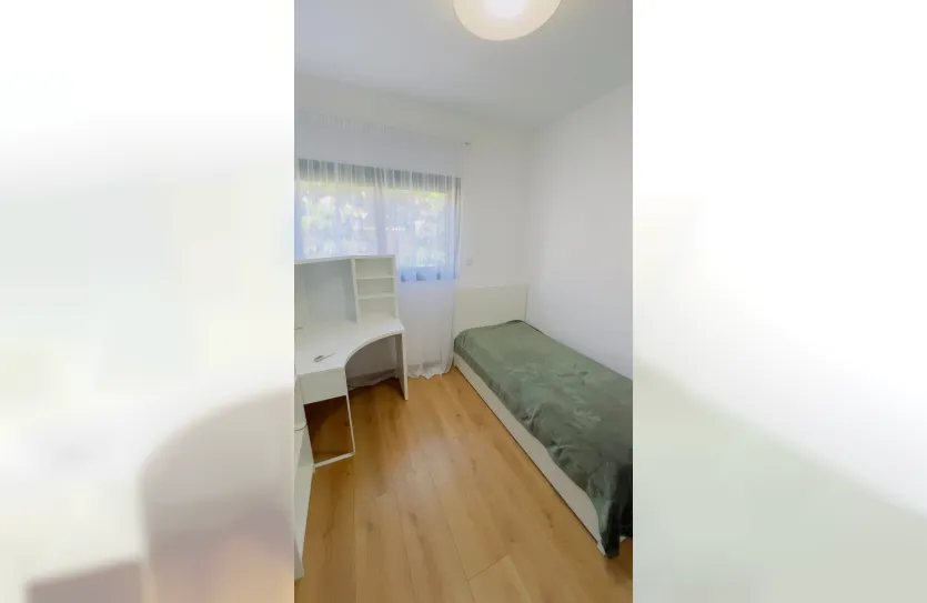 3-bedroom apartment - 15392, photo 11