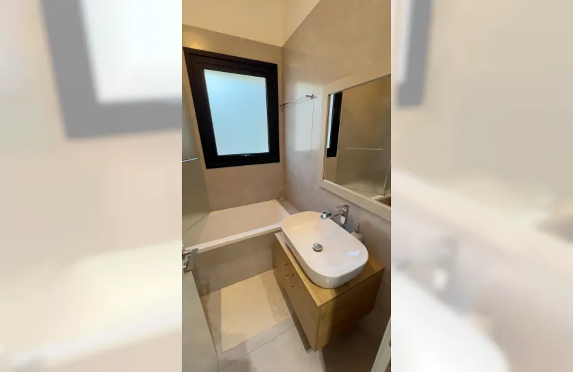 3-bedroom apartment - 15392, photo 14