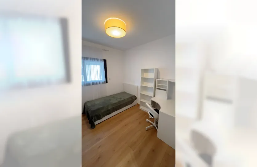 3-bedroom apartment - 15392, photo 10