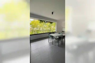 3-bedroom apartment - 15392, photo 1