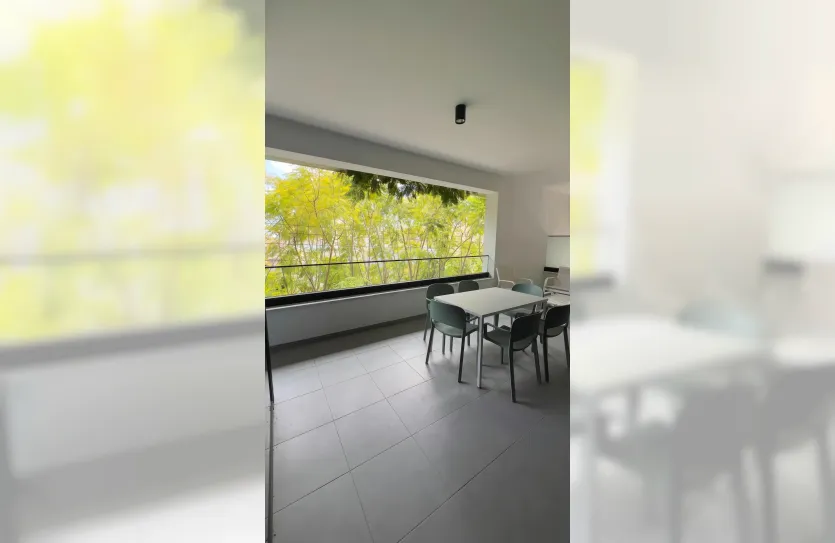 3-bedroom apartment - 15392, photo 2