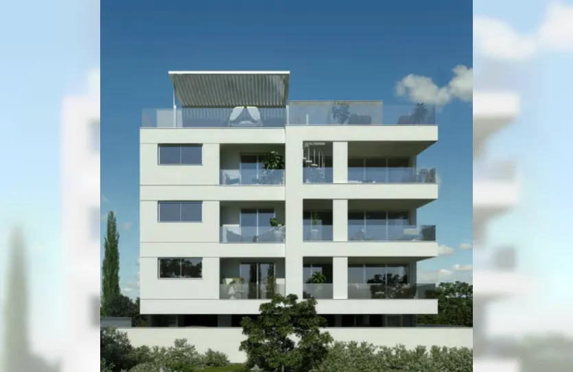 2-bedroom apartment - 15402, photo 4