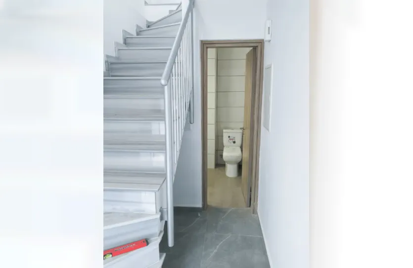 Maisonette - 15411, photo 6