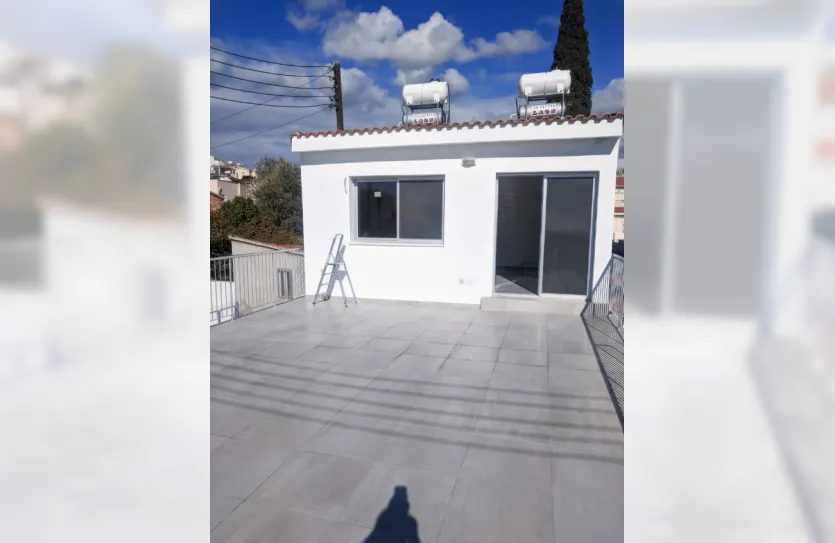 Maisonette - 15411, photo 7