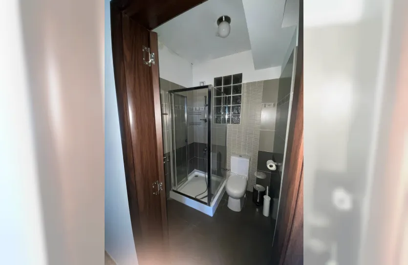 2-bedroom apartment - 15415, photo 6