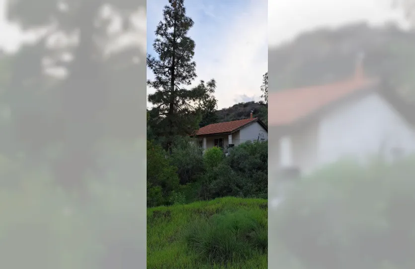 Дом с 1-ой спальней - 15417, photo 6