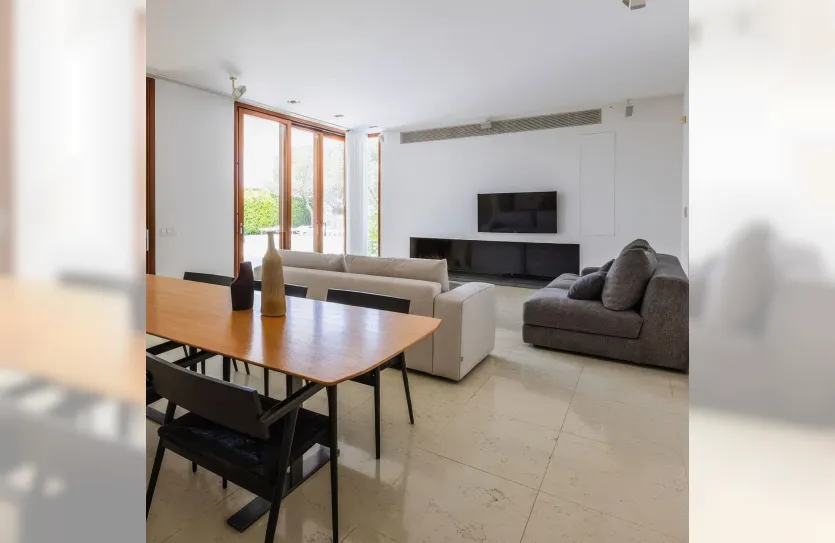 3-bedroom villa - 15421, photo 5