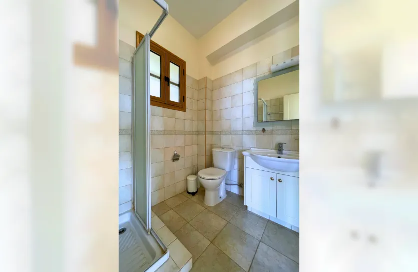 Дом с 6-ю спальнями - 15428, photo 11