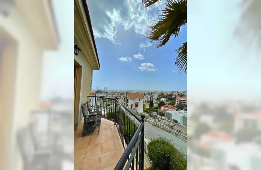 Дом с 6-ю спальнями - 15428, photo 9