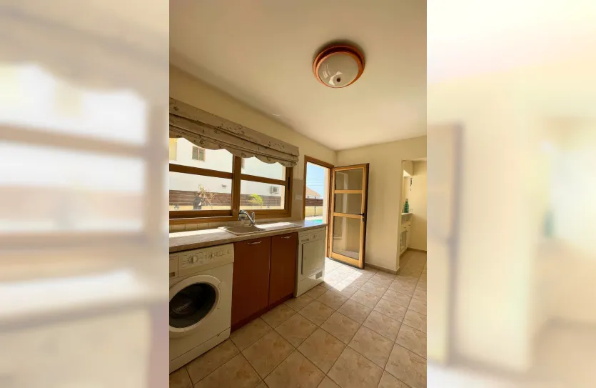 Дом с 6-ю спальнями - 15428, photo 4