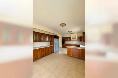 Дом с 6-ю спальнями - 15428, photo 2