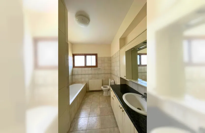 Дом с 6-ю спальнями - 15428, photo 10