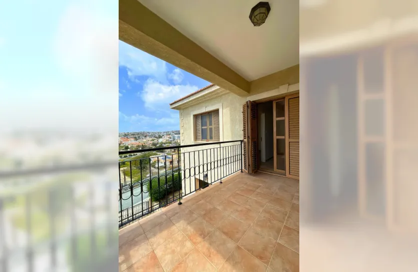 Дом с 6-ю спальнями - 15428, photo 8