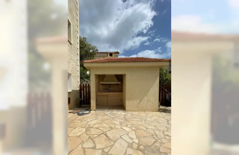 Дом с 6-ю спальнями - 15428, photo 13