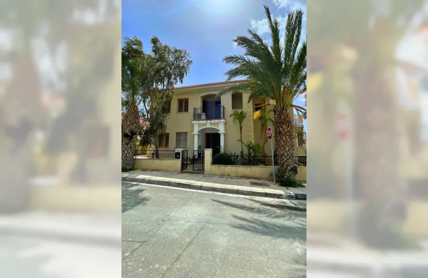 Дом с 6-ю спальнями - 15428, photo 14