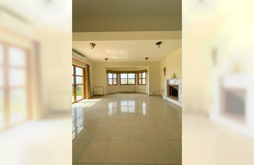 Дом с 6-ю спальнями - 15428, photo 7