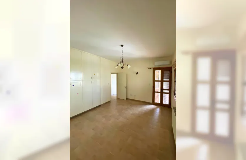 Дом с 6-ю спальнями - 15428, photo 6