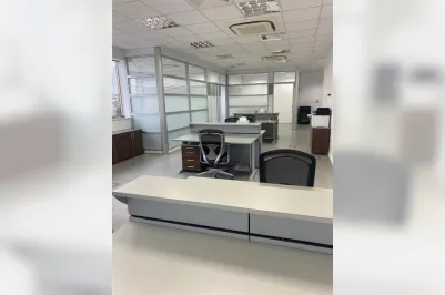 Офис - 15436, photo 2