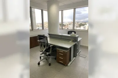 Офис - 15436, photo 1