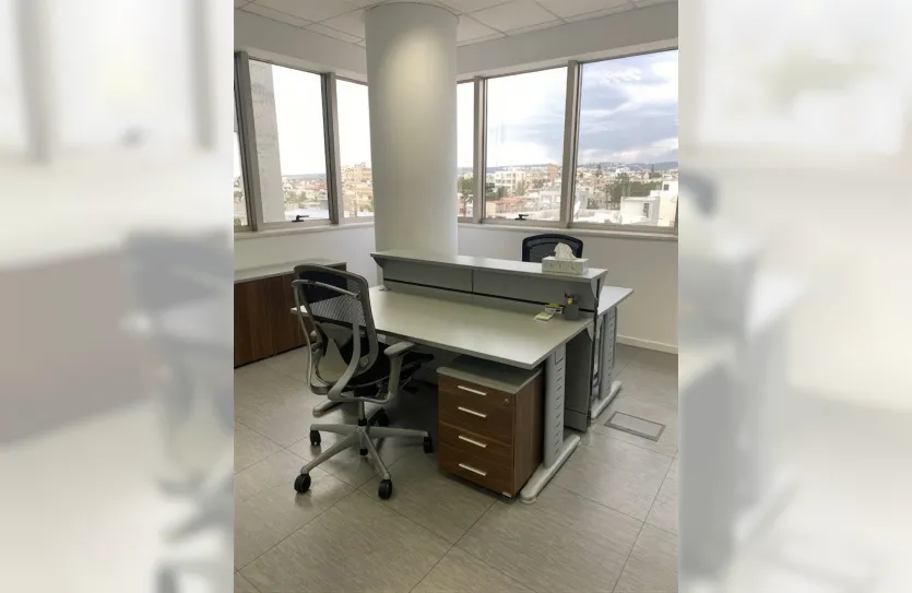 Офис - 15436, photo 2