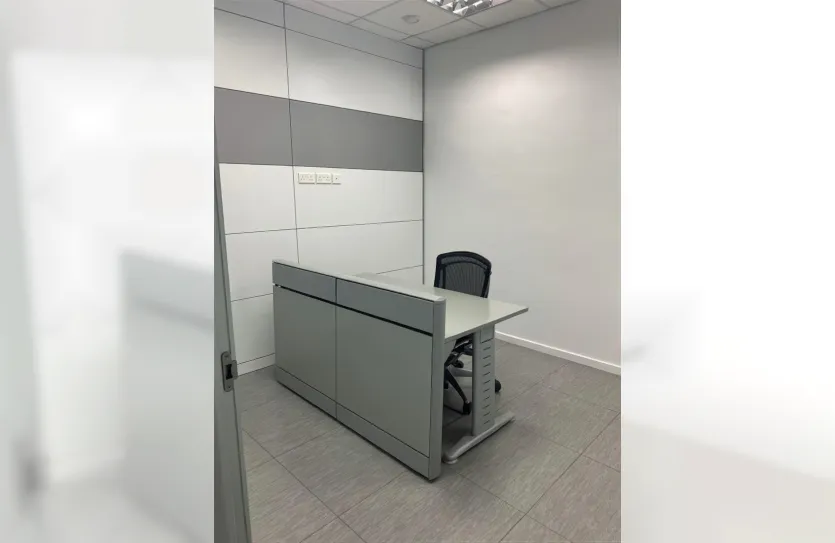 Офис - 15436, photo 4