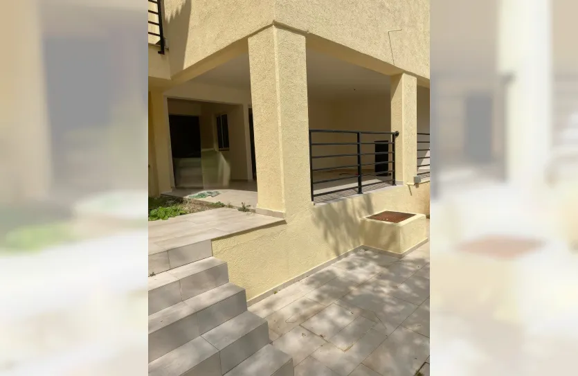 3-bedroom villa for sale - 15435