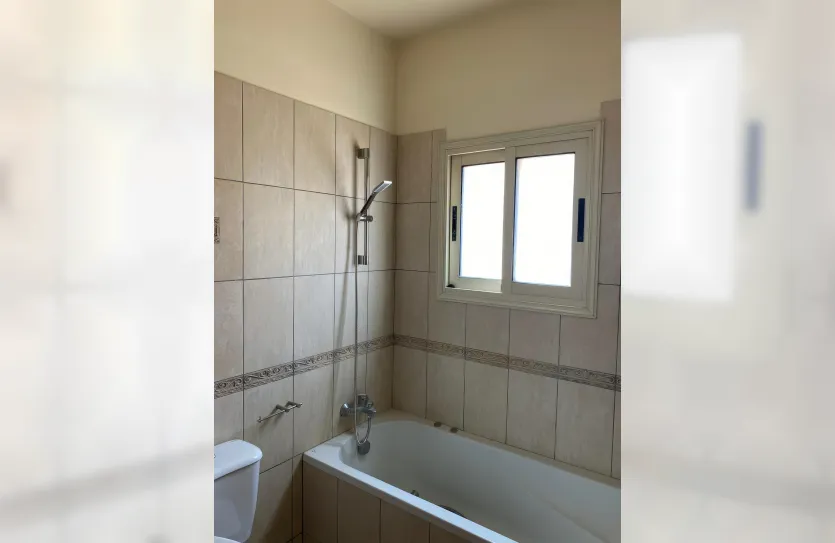 3-bedroom villa - 15435, photo 5