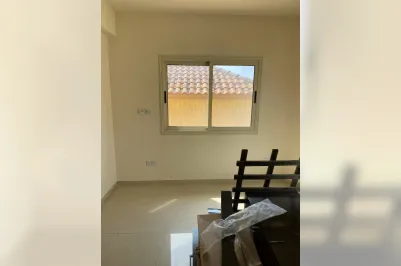 3-bedroom villa - 15435, photo 2