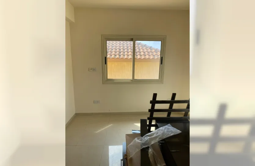 3-bedroom villa - 15435, photo 3