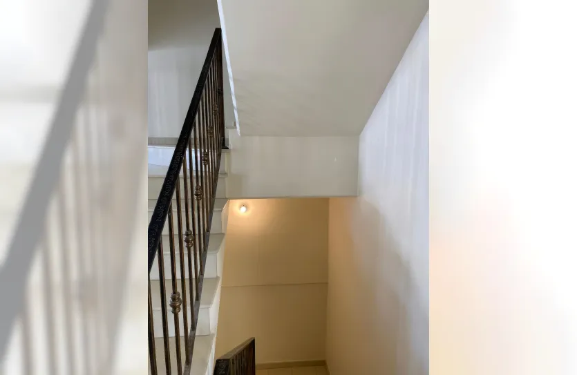 3-bedroom villa - 15435, photo 4