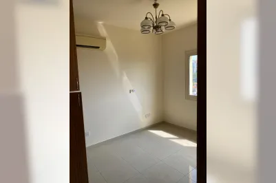 3-bedroom villa - 15435, photo 1