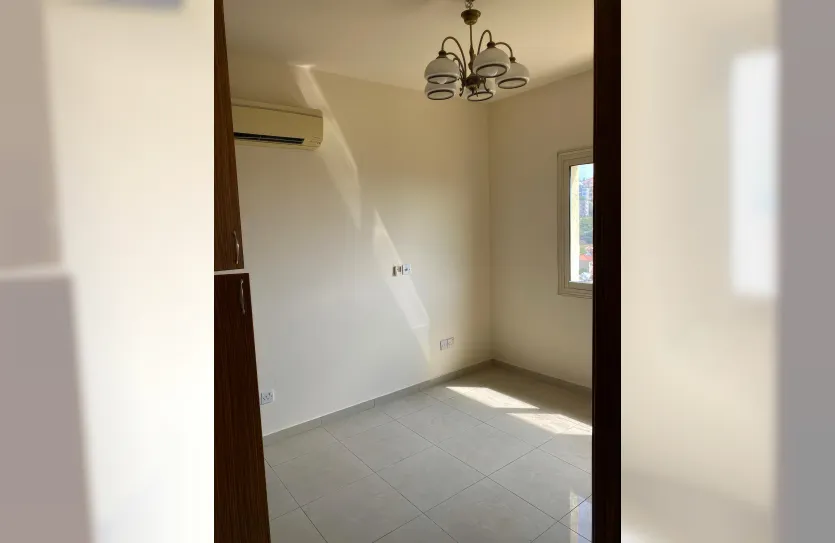 3-bedroom villa - 15435, photo 2