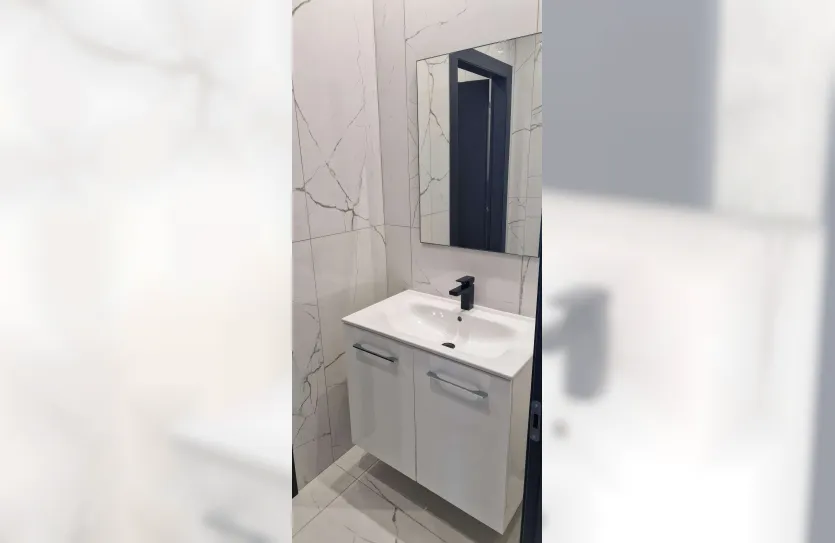 Офис - 15448, photo 9