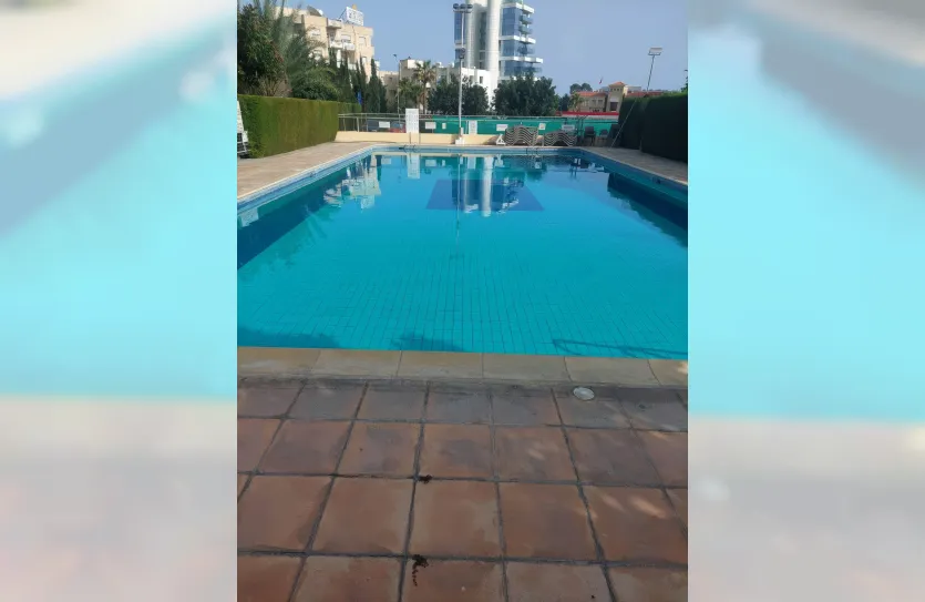 Апартамент с 3-мя спальнями - 15456, photo 11