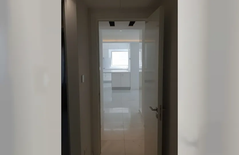 2-bedroom apartment - 15464, photo 6