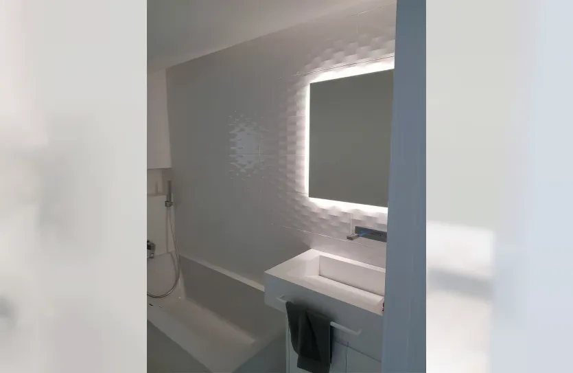 2-bedroom apartment - 15464, photo 14