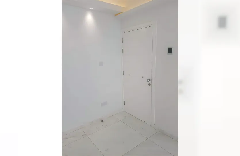 2-bedroom apartment - 15464, photo 10