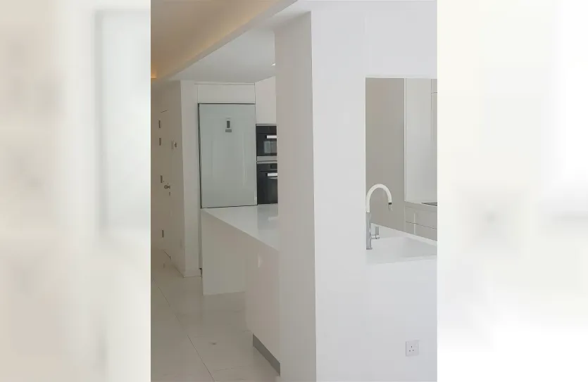 2-bedroom apartment - 15464, photo 4