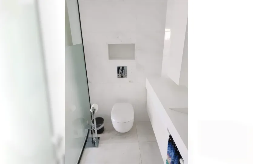 2-bedroom apartment - 15464, photo 12