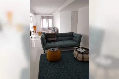 2-bedroom apartment - 15464, photo 1