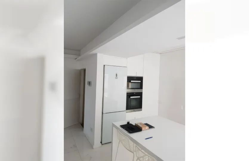 2-bedroom apartment - 15464, photo 7