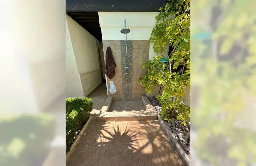 Дом с 4-мя спальнями - 15468, photo 21