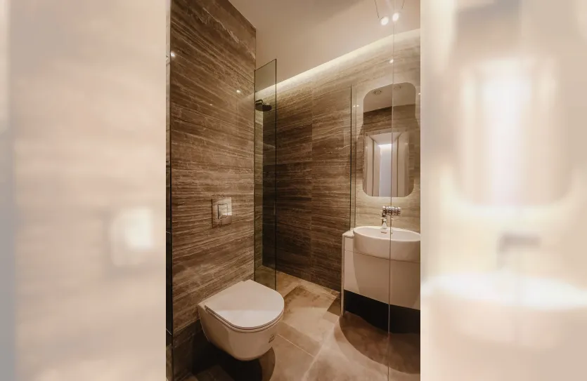 2-bedroom apartment - 15473, photo 6