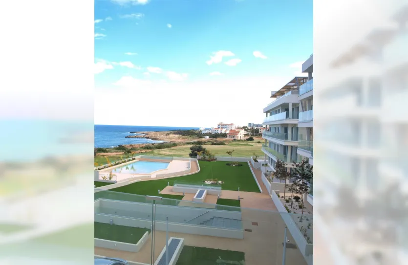 Квартира с 2-мя спальнями - 15478, photo 7