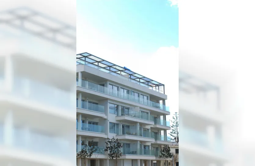 Квартира с 2-мя спальнями - 15478, photo 8