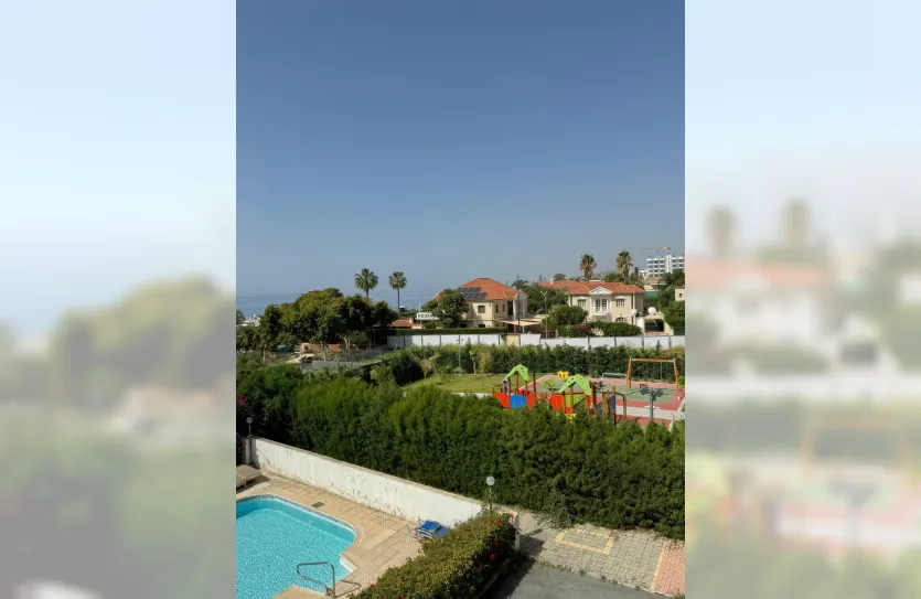 Квартира с 3-мя спальнями продажа - 15502