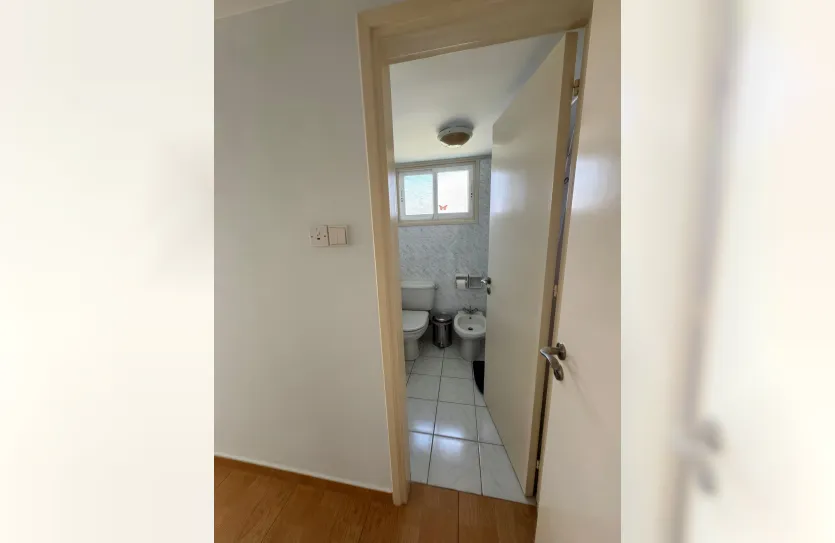 Квартира с 3-мя спальнями - 15502, photo 12